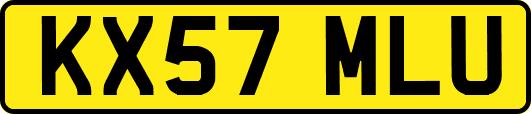 KX57MLU