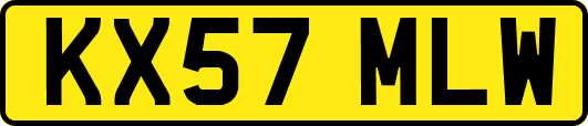 KX57MLW
