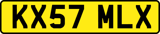KX57MLX