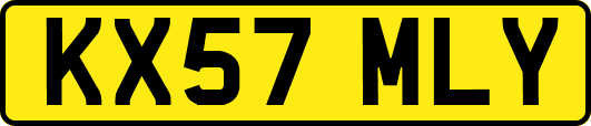 KX57MLY