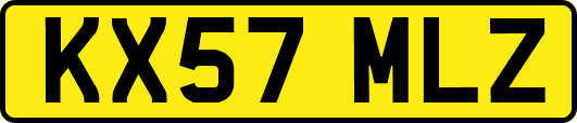 KX57MLZ