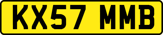 KX57MMB