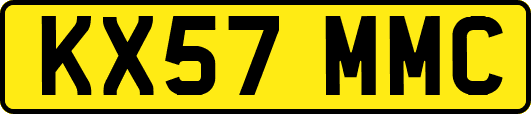 KX57MMC
