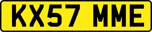 KX57MME