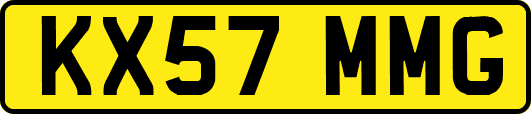 KX57MMG