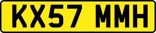 KX57MMH