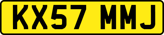 KX57MMJ