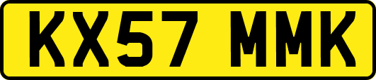 KX57MMK