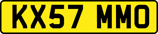 KX57MMO