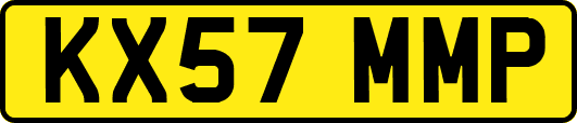 KX57MMP