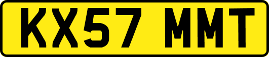 KX57MMT