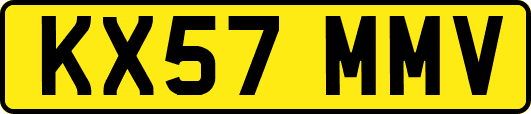 KX57MMV