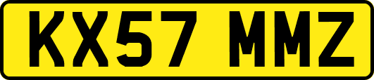 KX57MMZ
