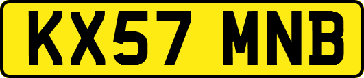 KX57MNB