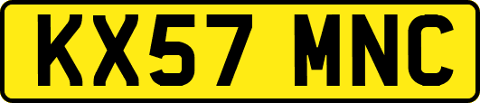 KX57MNC