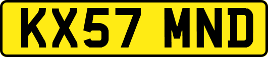 KX57MND