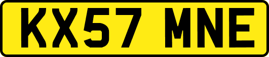 KX57MNE