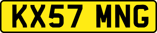 KX57MNG