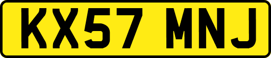 KX57MNJ