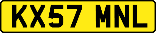 KX57MNL