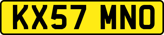 KX57MNO