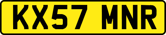 KX57MNR