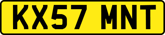 KX57MNT