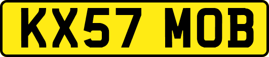 KX57MOB