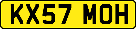 KX57MOH