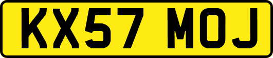 KX57MOJ
