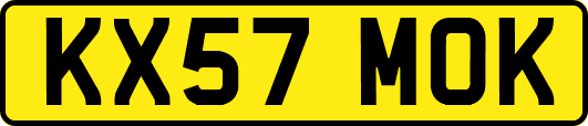 KX57MOK