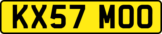 KX57MOO