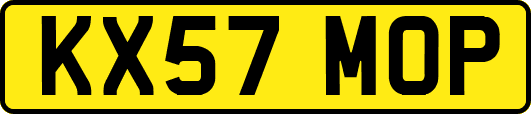 KX57MOP