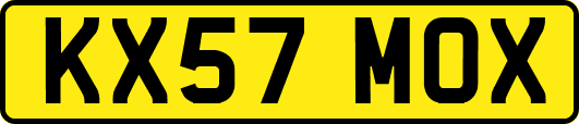 KX57MOX
