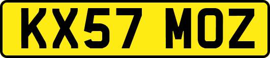 KX57MOZ