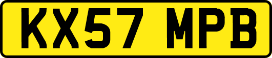 KX57MPB