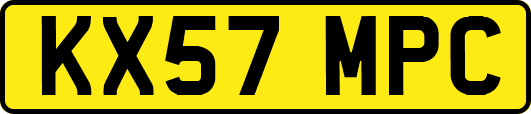 KX57MPC