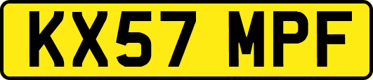 KX57MPF