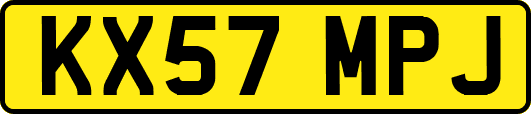 KX57MPJ
