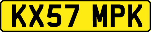 KX57MPK