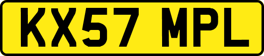 KX57MPL