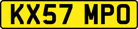KX57MPO