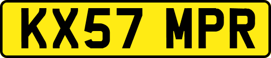 KX57MPR