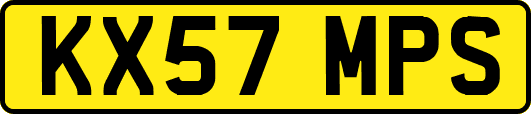 KX57MPS