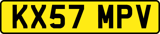 KX57MPV