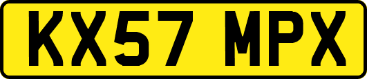 KX57MPX