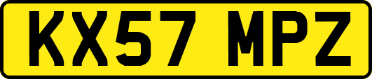 KX57MPZ