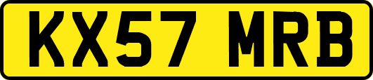 KX57MRB