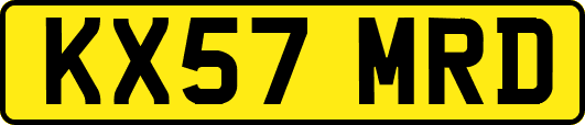 KX57MRD