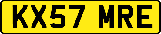 KX57MRE